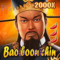 Explorando o Universo de BaoBoonChin: Regras e Estratégias do Jogo 11 BR