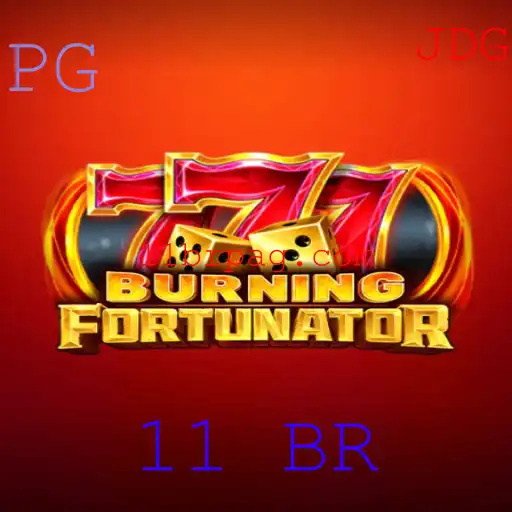 Descubra o Excitante Mundo de BurningFort: Estratégia e Aventura no '11 BR'