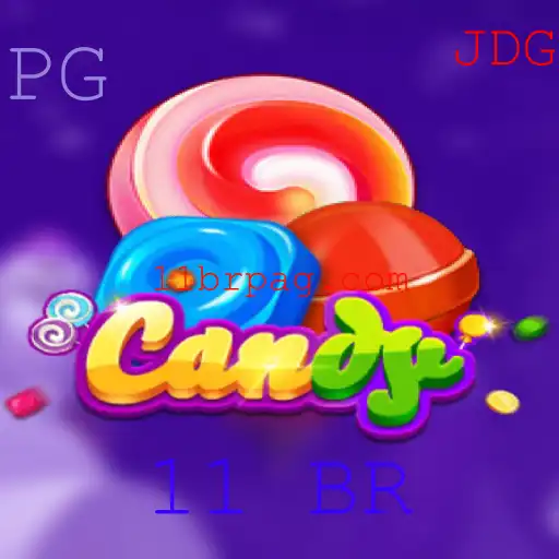 Explorando o Jogo 'Candy': Regras e Dinâmicas de Um Clássico Moderno