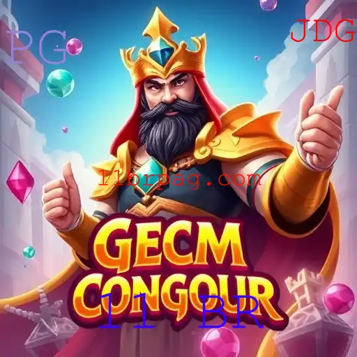 Comunidade Jogadores