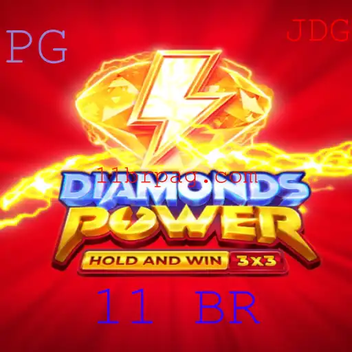 Exploração em Diamondspower: Aventura e Estratégia no Novo Jogo