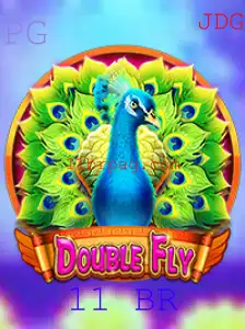 DoubleFly: Um Mergulho na Diversão e Estratégia com Temática Aérea