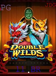 Explorando o Universo de DoubleWilds: O Jogo que Está Conquistando o Brasil