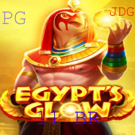 EgyptsGlow: Um Mergulho Fascinante no Mundo Antigo