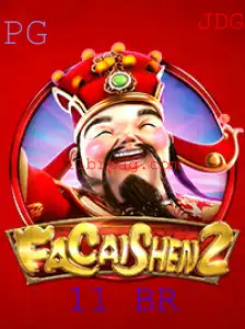 Descubra o Mundo Emocionante de FaCaiShen2: Um Guia Completo