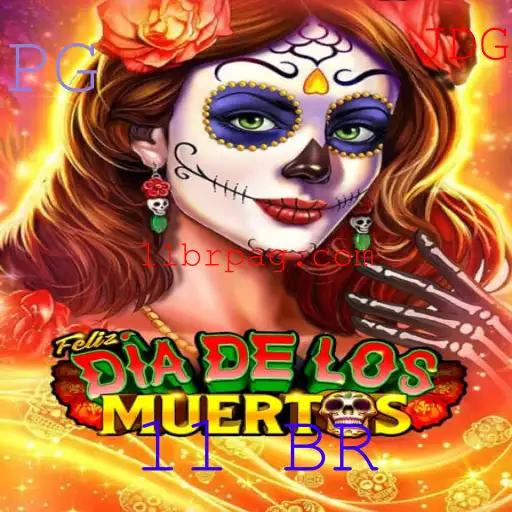 Descubra o Novo Jogo 'FelizDiadelos': Uma Aventura Interativa com 11 BR