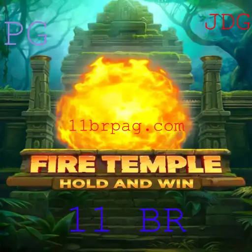 Explorando o Mundo de 'FireTemple': Um Novo Desafio para 11 BR
