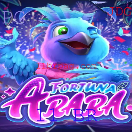 FortunaArara: Descubra o Jogo de Estratégia Inspirador
