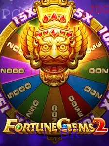 FortuneGems2: Descubra o Novo Universo de Entretenimento