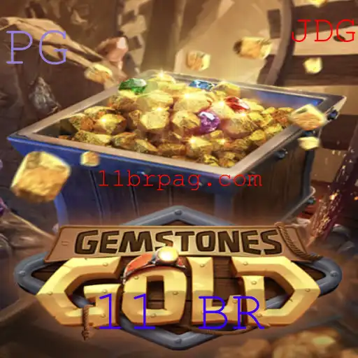 Explorando o Fascinante Jogo GemstonesGold: Regras e Início