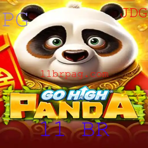 Explorando o Fascinante Mundo de GoHighPanda