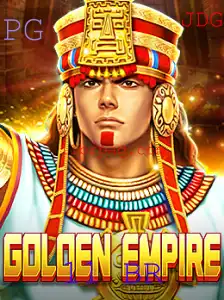 Descubra o Fascinante Mundo de GoldenEmpire: O Jogo que Está Conquistando o Brasil