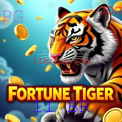 Jogos de pôquer