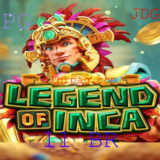 Explorando o Mundo de LegendofInca: Uma Imersão nas Aventuras e Regras do Jogo
