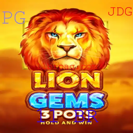 Explorando o Universo de LionGems3pots: Regras e Estratégias