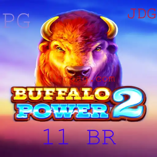 Explorando o Mundo Emocionante de BuffaloPower2