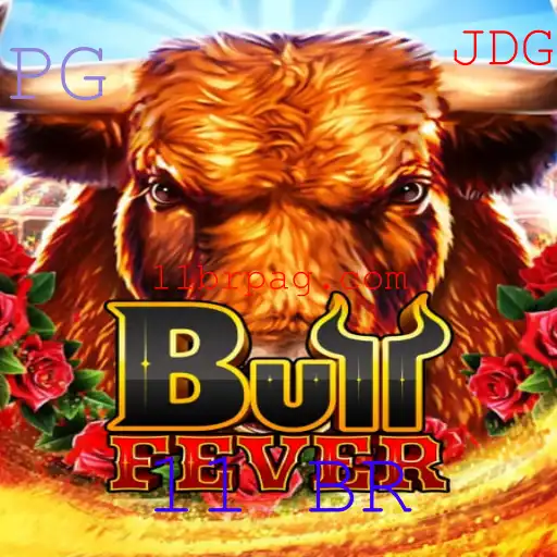 Descubra o Excitante Mundo do Jogo BullFever