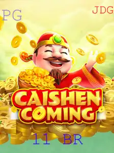 Explorando o Jogo CAISHENCOMING: Regras, Estratégias e Eventos Atuais