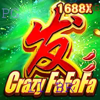 Explorando o Mundo de CrazyFaFaFa: Diversão Garantida com as Regras do Jogo 11 BR