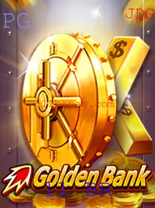 CrazyGoldenBank: Uma Imersão no Mundo das Finanças Virtuais