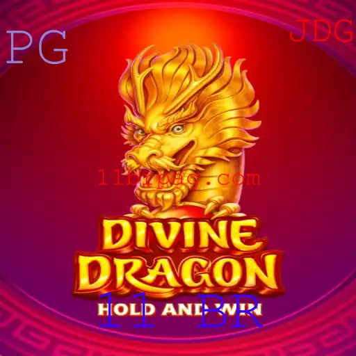 Explorando o Fascinante Mundo de DivineDragon: A Nova Sensação de RPG