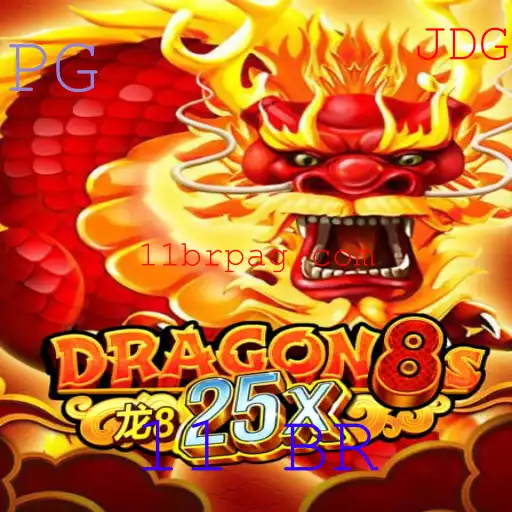 Explorando o Universo de Dragon8s25x: O Novo Fenômeno do Mundo dos Jogos