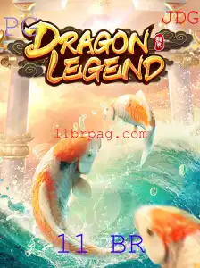 Explorando o Mundo de DragonLegend: Aventuras e Regras
