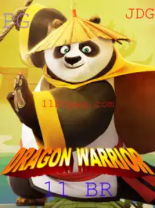Descubra o Universo de DragonWarrior 11 BR: Descrição, Introdução e Regras