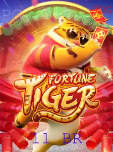 Introdução e Regras do Jogo FortuneTiger: A Nova Sensação do Cassino Online
