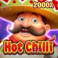 Descubra HotChilli: O Novo Jogo Que Está Conquistando 11 BR