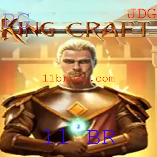 Explorando KingcraftMenomin: O Inovador Jogo de Estratégia em 11 BR