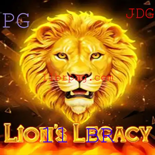 Explorando o Fascinante Mundo de LionsLegacy: A Experiência 11 BR