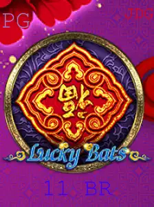 Explorando o Fascinante Mundo de LuckyBats