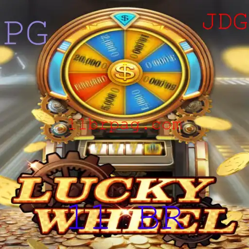 Descobrindo o Jogo LuckyWheel: Como Jogar e Regras Fundamentais