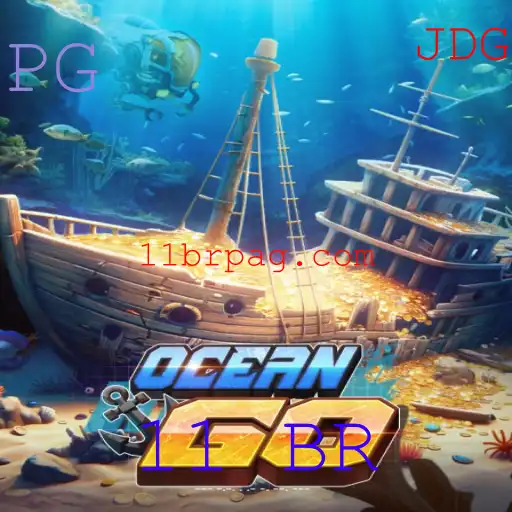 Descubra o Mundo de OceanGO: Aventuras Subaquáticas e Estratégia Inovadora