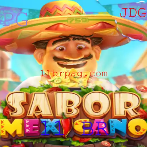 Desvendando o Jogo SaborMexicano: Como Jogar e Regras Essenciais