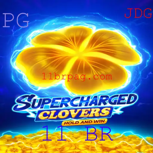Explorando o Fascinante Mundo de SchargedClovers: O Jogo do Momento