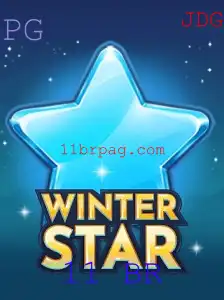 Explorando o Mundo Envolvente de WinterStar: Regras e Estratégias para 11 BR