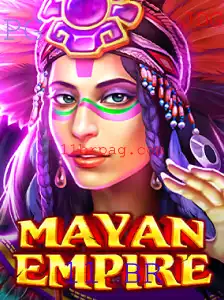 Explorando o Mundo de MayanEmpire: Uma Jornada ao Passado