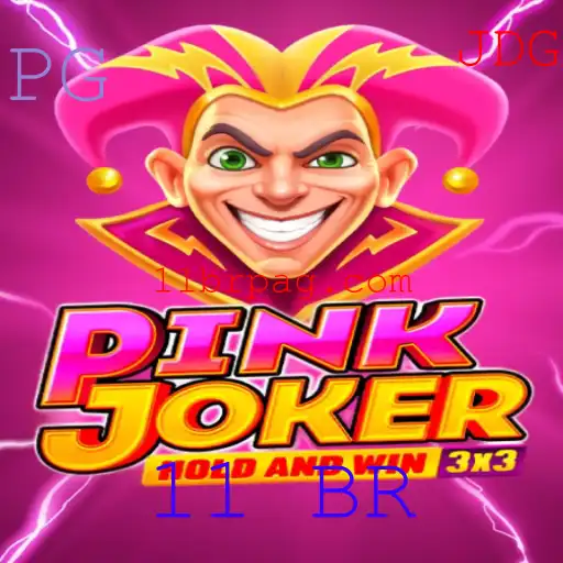 Explorando o Universo de Pinkjoker: Um Mergulho nas Regras e Eventos Atuais