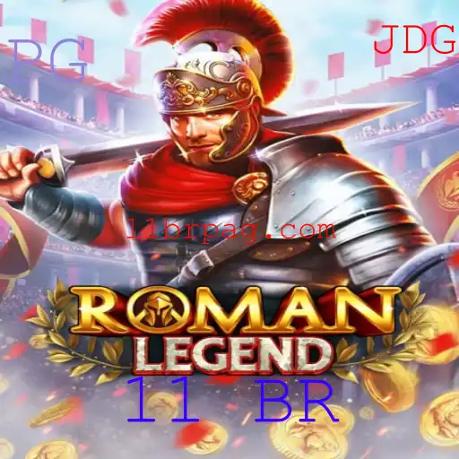 Explorando o Fascinante Mundo de RomanLegend: Um Mergulho nas Regras e Estratégias