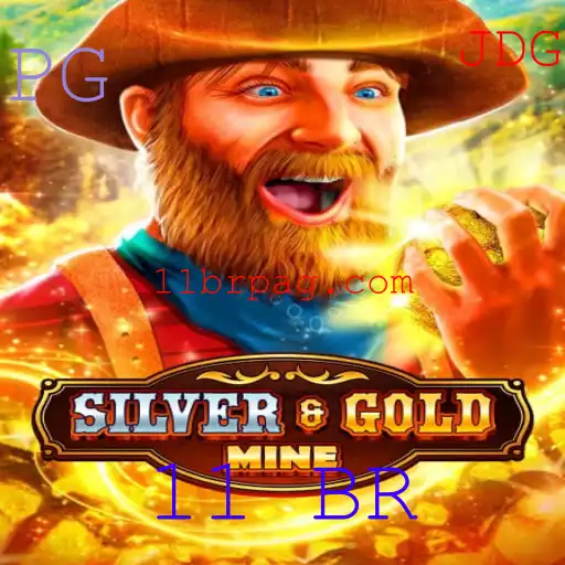 Explorando o Jogo SilverGold e Suas Regras de 11 BR