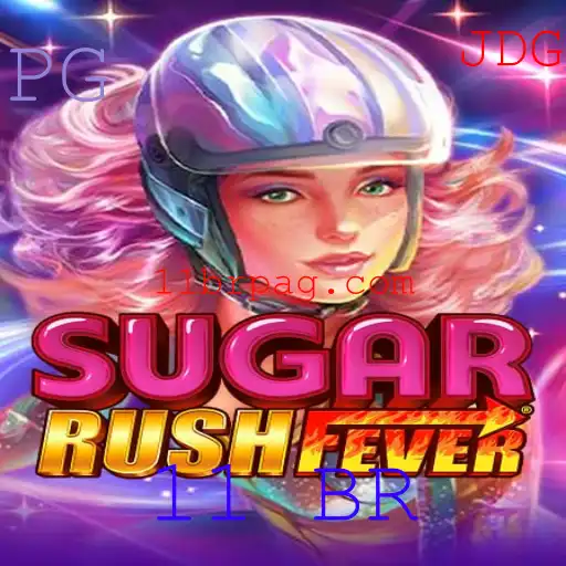 Explorando o Mundo Vibrante de SugarRushFever: Um Guia Completo