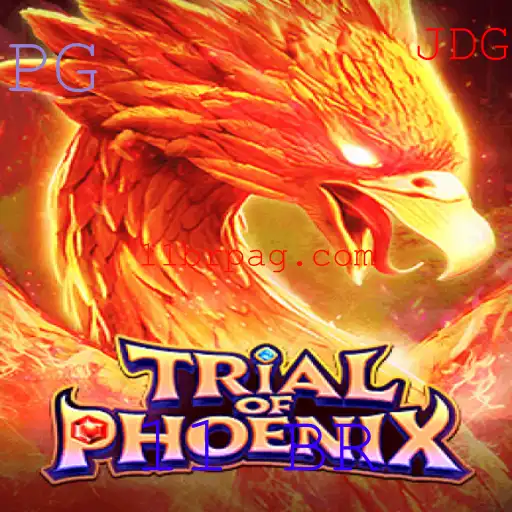 TrialofPhoenix: Descubra o Fascinante Mundo do '11 BR' no Jogo Inovador