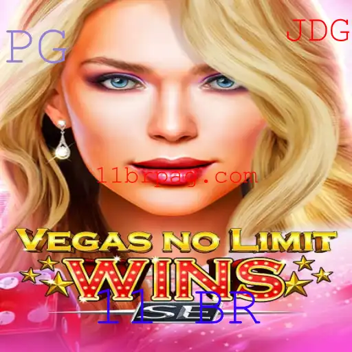 Descubra VegasNoLimitWinsSE: Um Jogo Intenso e Estratégico