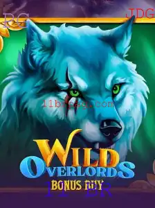 Explorando o Universo de WildOverlordsBonusBuy: Regras e Estratégias