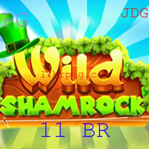 Explorando o Fascinante Mundo de WildShamrock: O Jogo de Estratégia Irlandesa
