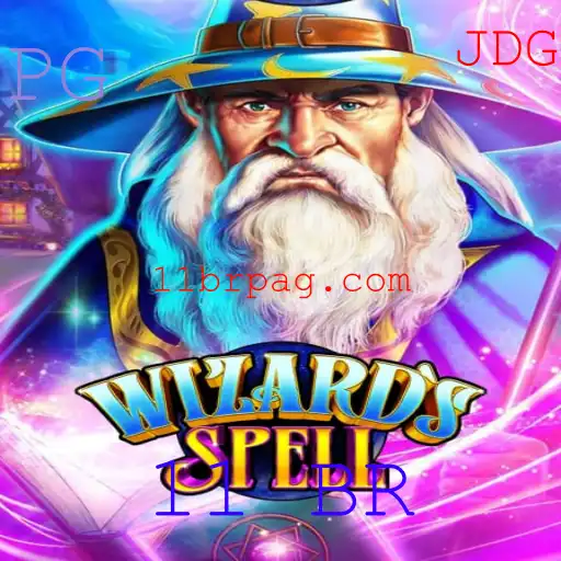 Descubra o Fascinante Mundo de WizardsSpell